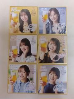 初サインボール！高山一実 2025年最新】Yahoo!オークション -高山一実 サイン(タレント