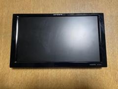 2025年最新】tvm-w910の人気アイテム - メルカリ
