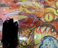デュエルマスターズ スリーブ スリーブ プレイマット バラ売り不可 値下げ可能