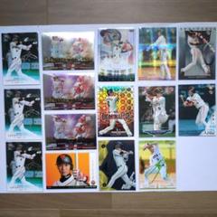 BBM 巨人 坂本勇人 サインカード おまけ付き