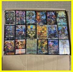 デュエルマスターズ　まとめ売り　引退品 ブランド品専門の X enemy of zillions Z/X ゼクス コレクション