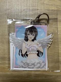 2025年最新】ロジデレ 有希の人気アイテム - メルカリ