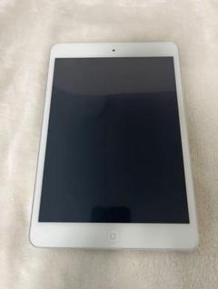 iPad - 早い者勝ち！iPad mini 16G Apple ジャンク 楽天市場】ipad mini ジャンクの通販