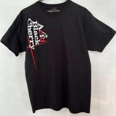2025年最新】acid black cherry tシャツメンズの人気アイテム