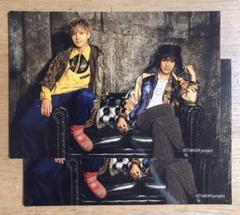 舞台 7ORDER 安井謙太郎 真田佑馬 諸星翔希 森田美勇人