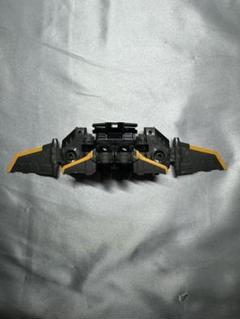 ヴァースライザー1号＜シャドウキャリバー＞｜プロダクト
