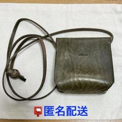 2025年最新】イボーナ ペティポーチの人気アイテム - メルカリ