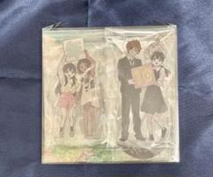 たまこまーけっと 京アニ ファン感謝祭 アクリルスタンド 北白川たまこ 2025年最新】たまこまーけっと アクリルスタンドの人気アイテム