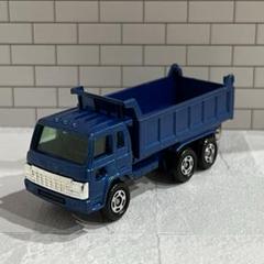 2025年最新】トミカ 日野ドルフィンの人気アイテム - メルカリ