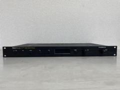 E-MU B-3&Proteus Orchestra ジャンク品