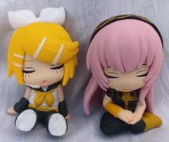 2025年最新】ねんどろいど鏡音リンの人気アイテム - メルカリ