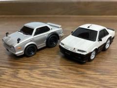 2025年最新】チョロQ セット GT－Rの人気アイテム - メルカリ