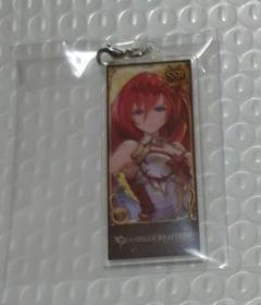 グランブルーファンタジー グラブル 編成アクリルチャーム ノア 2025年最新】グラブル ノアの人気アイテム - メルカリ