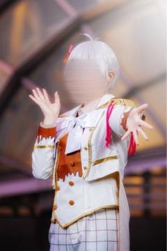 2025年最新】逢坂壮五 コスプレの人気アイテム - メルカリ