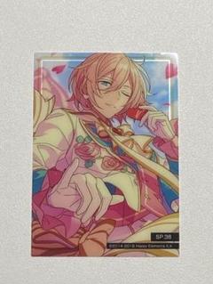 英智クリアカード Amazon.co.jp: fine天祥院英智クリアカード2点セット : おもちゃ