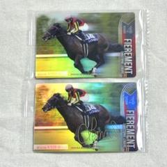 2025年最新】競馬 サイン ルメールの人気アイテム - メルカリ