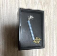 【カミュ】うたプリ 雪月花 Eternal Moment KM☆UP ピアス