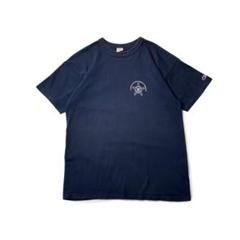 80’s Champion USA製 Tシャツ トリコタグ USSS XL