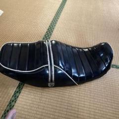 zrx400タックロールシート最終値下げ(5／10以降発送暫く出来ません zrx400タックロールシート最終値下げ(5／10以降発送暫く出来ませ