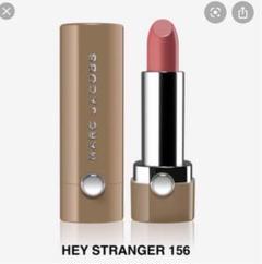 2025年最新】MARC JACOBS 口紅の人気アイテム - メルカリ