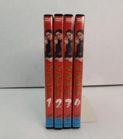 2025年最新】ごくせん dvd 2002の人気アイテム - メルカリ
