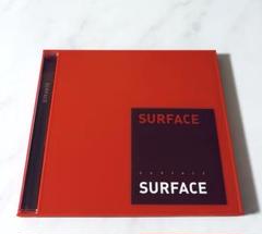 SURFACE : SURFACE | HMV&BOOKS online - UMCK-4041