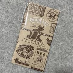 オビワン グッズまとめ売り 2025年最新】オビワンの人気アイテム - メルカリ