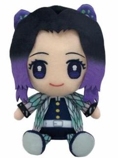 メルカリ リィンカーネーションの花弁 とらのあな 6巻購入特典 キャラクターグッズ 2 600 中古や未使用のフリマ