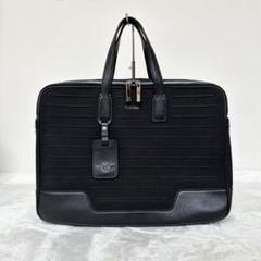 RIMOWA NEVER STILL ビジネスバッグ　ブリーフケース　ブラックのサムネイル