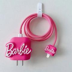 Barbie The Movie バービー モバイルバッテリー PLAZA 限定 Barbie The Movie バービー モバイルバッテリー PLAZA 限定
