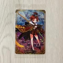 2025年最新】紅閻魔の人気アイテム - メルカリ