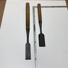 土牛電工レンチハンマーショート u字フック鏡面仕上げ - メルカリ