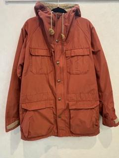 SIERRA DESIGNS★マウンテンパーカー ★サイズ：JPN L★中古