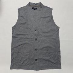 2025年最新】Aquascutum メンズ ベストの人気アイテム - メルカリ
