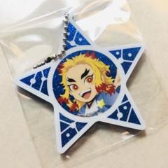 鬼滅の刃 煉獄杏寿郎誕生祭2025 お誕生日BOX(受注
