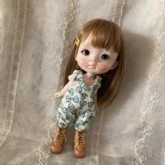 専用　dayuanbao サイズアウトフィット 2025年最新】dayuanbaoアウトフィットの人気アイテム - メルカリ