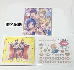 2025年最新】 HoneyWorks lip×lipの人気アイテム - メルカリ