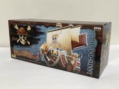 ワンピース プライズフィギュア　まとめ売り　10点セット　新品未開封 中古】【未開封】【セット】 「ワンピース」 DXF〜THE GRANDLINE