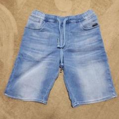 G-STAR RAW ARC 3D SPORT ハーフパンツ