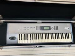 2025年最新】N364 KORGの人気アイテム - メルカリ
