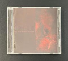 ニュースクール ハードコア メタルコア 系 中古 CD 31枚 セット V.A / east coast assault volume one & two (国内盤3CD