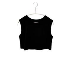 トップス todayful Smooth Short Tops blak 2025年最新】SMOOTH short tops todayfulの人気アイテム - メルカリ