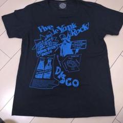 2025年最新】氣志團Tシャツの人気アイテム - メルカリ