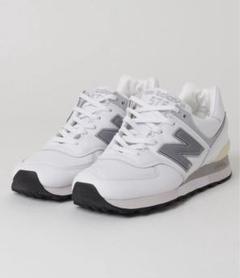 New Balance OU576WSI 26.0cm