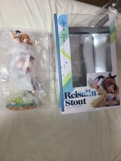 みずき【新品未開封】AMAKUNI 〔アマクニ〕「如月千歳」キサラギチトセ 2025年最新】Amakuniの人気アイテム - メルカリ