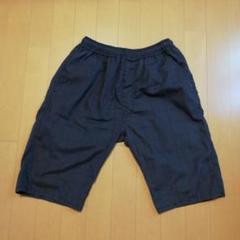 su。CADUNE ⭐︎新品未使用⭐︎ ハーフパンツ 楽天市場】チャンピオン スウェット ハーフパンツ パワー