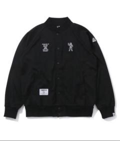 2025年最新】billionaire boys club スタジャンの人気アイテム