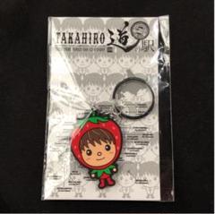 EXILE - ご当地Tちゃん 2025年最新】takahiro道の駅ご当地tちゃんの人気アイテム - メルカリ