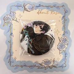 ヘタリア 缶バッジ 日本 菊 ジャンフェス JF2017 ヘタリア 缶バッジ 日本 菊 ジャンフェス JF2017 - メルカリ