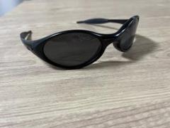 2025年最新】Oakley eye jacket 90sの人気アイテム - メルカリ